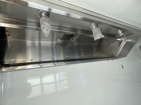 52667-8.5x22ta3-Blue-Blackout-BBQ-Trailer-2