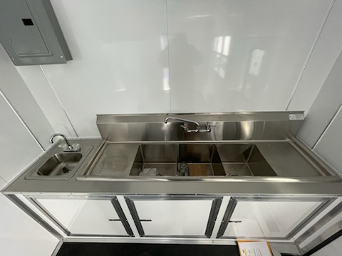 52667-8.5x22ta3-Blue-Blackout-BBQ-Trailer-4