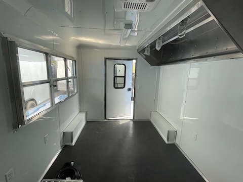 52667-8.5x22ta3-Blue-Blackout-BBQ-Trailer-5