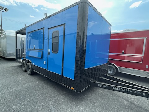 52667-8.5x22ta3-Blue-Blackout-BBQ-Trailer-6