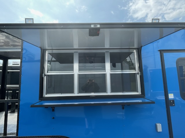 52667-8.5x22ta3-Blue-Blackout-BBQ-Trailer-8